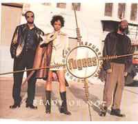 Fugees (Refugee Camp) - Ready Or Not