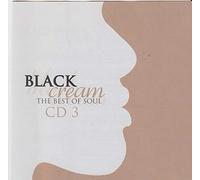Fugees Wyclef Jean Marvin Gaye Shabba Ranks The Three Degrees - BIackcream 3