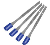 Fugenfux K11093 Silicone Joint Puller Set, 4 Pieces