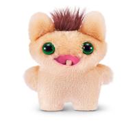 Fuggler Baby Fugg 3.5" Mini Plush - Screech