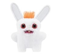 Fuggler Baby Fugg Series 4 Rabid Rabbit Plush