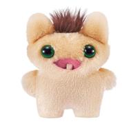 Fuggler Baby Fugg Series 4 Screech Plush