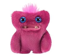 Fuggler Baby Fugg Series 4 Sir Belch Plush