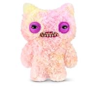 Fuggler Baddies Fuggs 9 Inch (Munch Munch) by ZURU