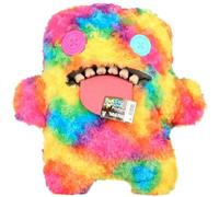 Fuggler Big Fugg Oogah Boogah Plush