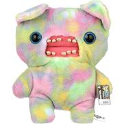 Fuggler Big Fugg Screech Plush