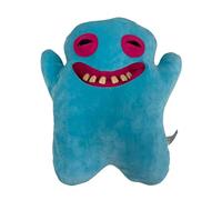 Fuggler Big Fugg Shameless Goof Plush