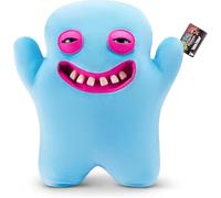 Fuggler Big Fugg Shameless Goof Plush