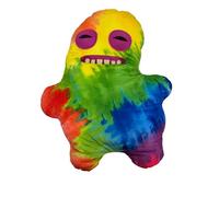 Fuggler Big Fugg Sir Splodge-A-Lot Plush