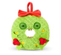 Fuggler Festive Fuggs 9 Inch Series 2 (Keith Wreathington) by ZURU