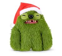 Fuggler Festive Fuggs 9 Inch Series 2 (Sasquinch) by ZURU