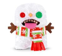 Fuggler Festive Fuggs 9 Inch Series 2 (Snowgah Boogah) by ZURU