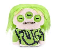 Fuggler Fugg Stars Series 2 9 Inch (Eyelish) by ZURU