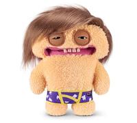 Fuggler Fugg Stars Series 2 9 Inch (Fuggbieb) by ZURU
