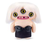 Fuggler Fugg Stars Series 2 9 Inch (Lady Fugg) by ZURU