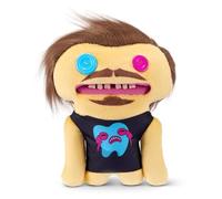 Fuggler Fugg Stars Series 2 9 Inch (Mr.Fug) by ZURU