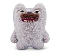 Fuggler Hairy Fuggs Old Tooth Plush