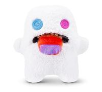 Fuggler Hairy Fuggs Oogah Boogah Tongue Plush