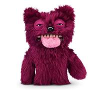Fuggler Hairy Fuggs Sir Belch Plush