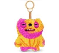 Fuggler Keyring Old Tooth Plush