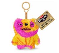 Fuggler Keyring Old Tooth Plush