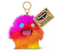 Fuggler Keyring Oogah Boogah Plush