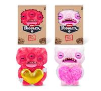Fuggler Love Fugg (2 PACK) by ZURU
