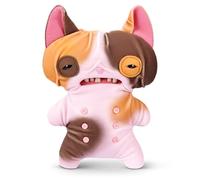 Fuggler Nipple Fuggs 9 Inch Plush Collectible (Wrinkle McStinkles) by ZURU