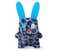 Fuggler Nipple Fuggs 9 Inch (Rabid Rabbit) by ZURU
