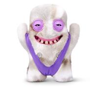 Fuggler Nipple Fuggs 9 Inch (Shameless Goof) by ZURU