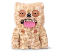 Fuggler Nipple Fuggs 9 Inch (Sir Belch) by ZURU