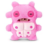 Fuggler Nipple Fuggs 9 Inch (Sir Nobbynuts) by ZURU