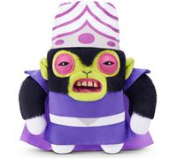 Fuggler Funny Ugly Monster Indecisive Fur SNUGGLER EDITION Soft Toy