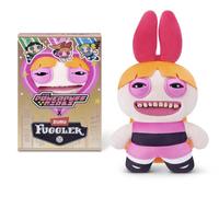 Fuggler Powerpuff Girls - BLOSSOM - Pink Power Puff Girl