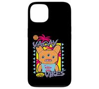 Fuggler Reek-O Vacay Vibes Retro 90s Case for iPhone 13