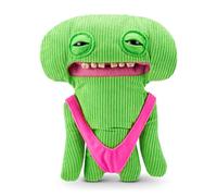 Fuggler Vacay Vibes 9 Inch Plush Smiley O'Riley