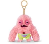 Fuggler X Spongebob Squarepants Keyring Patrick