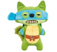 Fuggler x Teenage Mutant Ninja Turtles Leonardo or Donatello Limited Edition
