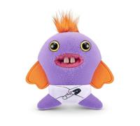 Fuggler ZURU Baby Fuggs 3.5" - Series 3 15703H