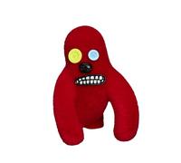 Fugglers - Farting Figure 1 Pack - Sasquoosh Cream
