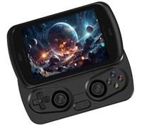 FugglerTeenage Mutant Ninja Turtles x Donatello Soft