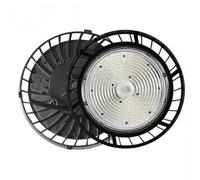 FUGGRCQY UFO LED High Bay Light
