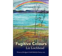 Fugitive Colours