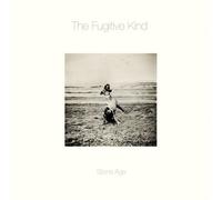 Fugitive Kind - Fugitive Kind - Stone Age