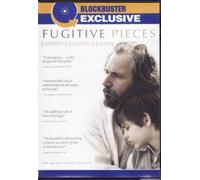 Fugitive Pieces
