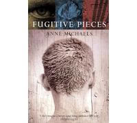 Fugitive Pieces
