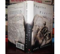 Fugitive Pieces