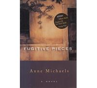 Fugitive Pieces