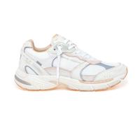 Fugitive Sneaker - male - Crime London - Sneakers - Multicolor - 8 UK - Shoes 8 UK