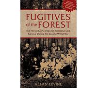 Fugitives of the Forest